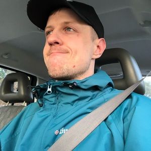 Meet your Posher, Dillon